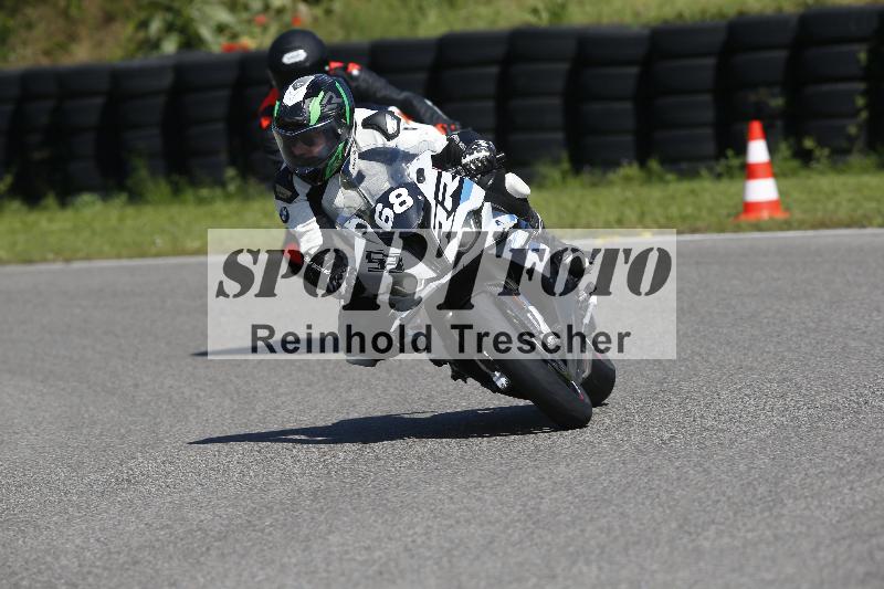 /Archiv-2024/29 12.06.2024 MOTO.CH Track Day ADR/Gruppe gelb/68